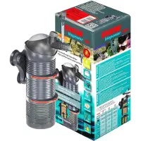 Eheim Biopower 160 Modulært Internt Filter