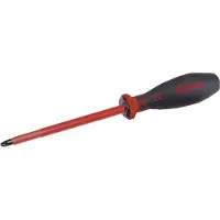 Cimco 117741, 43g, VDE