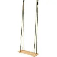 Small Foot Design Small Foot gyngestol