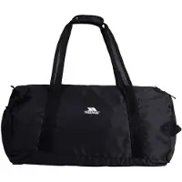 Trespass Tuckit Duffelbag