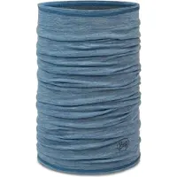 Buff Merino Lightweight Halsvarmer
