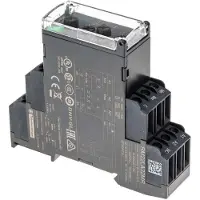 Schneider Electric RM22LA32MR