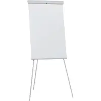 Franken EL-FC20, Frittstående, 680 x 1050 mm, Portrett, Lysegrå, Plast, 188 cm