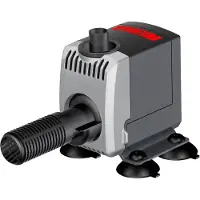 Eheim Compacton 1000 Compact Vannpumpe