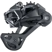 Shimano Deore Xt Di2 Rd-m8260 Bakgir