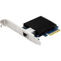 Edimax Pci-e-utvidelseskort En-9320tx-e V2