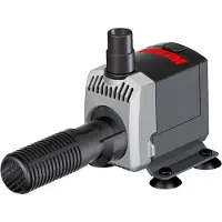 Eheim Compacton 300 Compact Vannpumpe