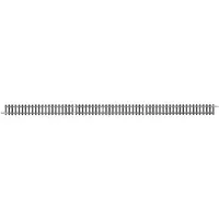 Minitrix T14902 N skinner rett spor 312,6 mm