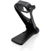Datalogic QuickScan - Strekkodeskannerholder - svart - for QuickScan QD2590