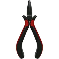 Ks Tools 500.7028, Stål, 125 mm