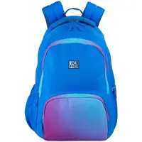 Oxford Gradient 25l Ryggsekk