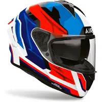 Airoh Spark 2 Blade Fullface-hjelm
