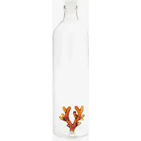 Balvi Atlantis Coral 1.2l Flaske