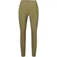 Regatta Winter Monira Hiking Leggings
