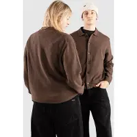 Katin USA brun