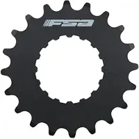 Fsa Wa132 Bosch Tannhjul