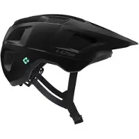 Lazer Lupo Kineticore Mtb-hjelm