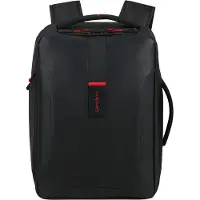 Samsonite Paradiver Light-25l Ryggsekk