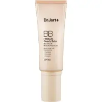Dr. Jart+ Premium Beauty Balm SPF50 01 Fair-Light