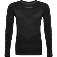 Hummel First Seamless Langarmet Baselag