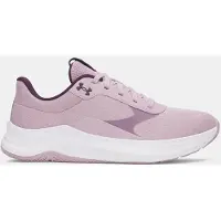 Under Armour Aurora 3 Treningssko