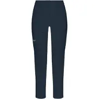 Salewa Puez Dolomitic 2 Durastretch Bukser