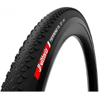 Vittoria Terreno T30 700c X 38 Stiv Graveldekk