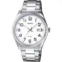 Casio Mtp-1302pd-7b Klokke