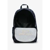 Superdry Heritage Aop 16l Dame Ryggsekk