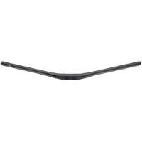 Contec Mito 60 R15 Styre