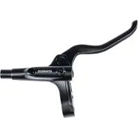 Shimano Altus Mt201 Høyre Bremsehåndtak