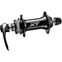Shimano Deore Xt Hb-m8000/8010 Cl Disc Fornav