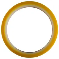 BBB Tubeless 10m Felgteip