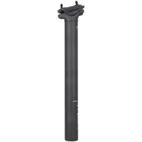 Xlc Sp-r30 Setepinne