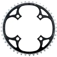 Specialites Ta 4b Exterior 104 Bcd Kjettingring