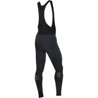 Pearl Izumi Amfib Cyc Bib Sykkelbukser