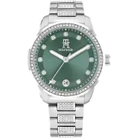 Tommy Hilfiger Th85c 36 Mm Dameklokke