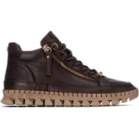 Carmela 16439201 Booties