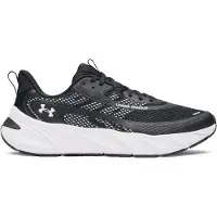 Under Armour Flex Training Treningssko