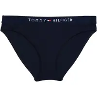 Tommy Hilfiger Classic Hipster Bikini Bunn