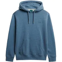 Superdry Vintage Logo Embroidered Hettegenser