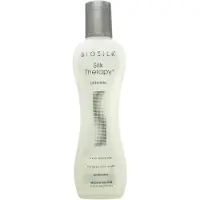 Biosilk Silk Therapy 167ml Sjampo