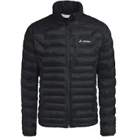 Vaude Batura Insulation Jakke
