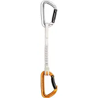 Mammut Sender Keylock Quickdraw