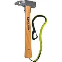 Edelrid Hudson Hammer