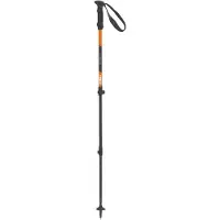 TSL Outdoor Hiking C3 Light Spaserstokker