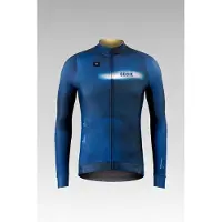 Gobik Hyder Langermet Trøye