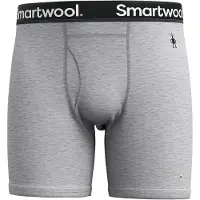 Smartwool Merino Brief Boxers
