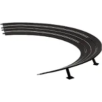 Carrera Toys 20020576