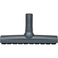 Bosch BBZ123HD